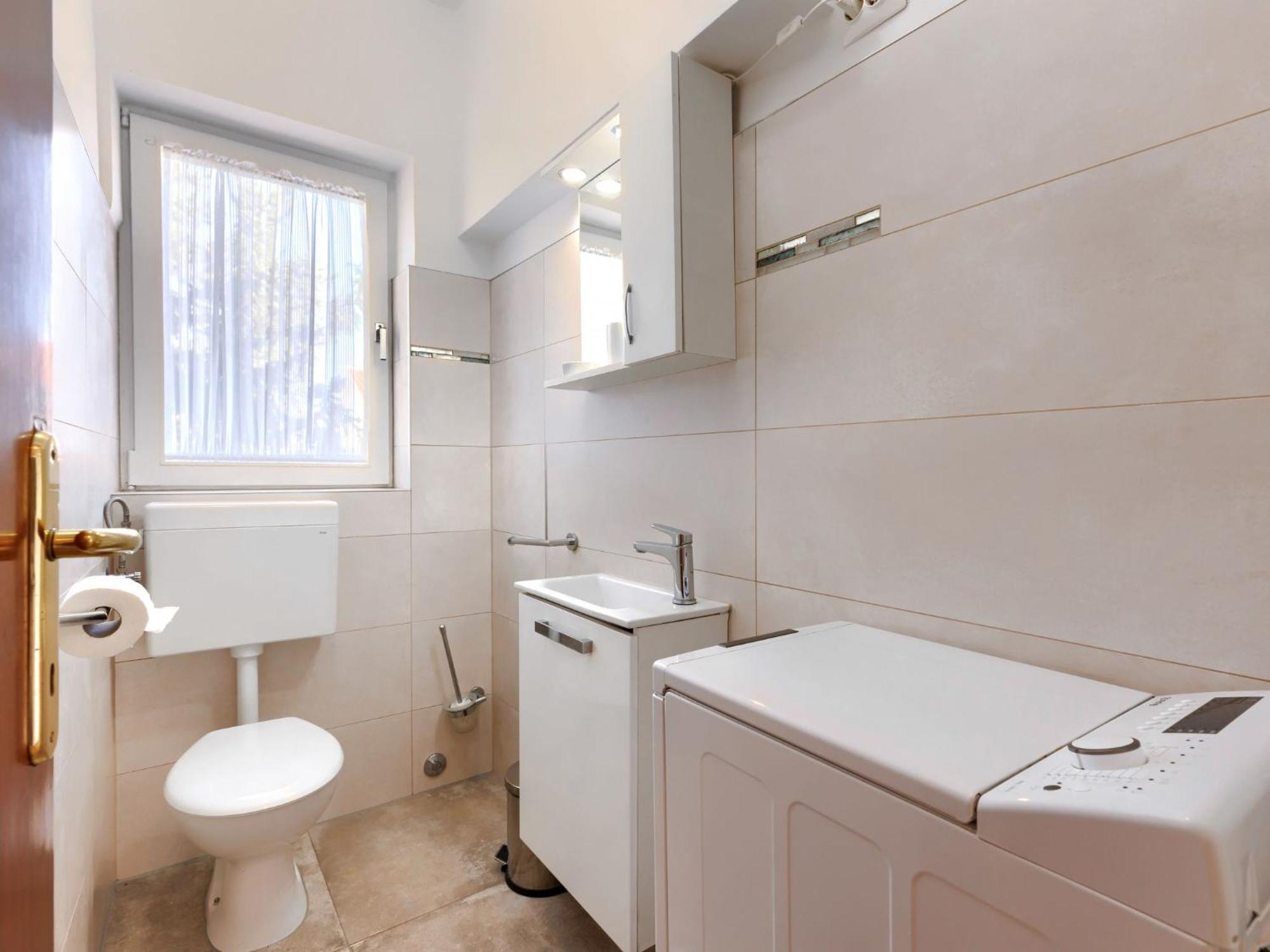 Apartment Ivanka By Interhome Porec Exterior photo