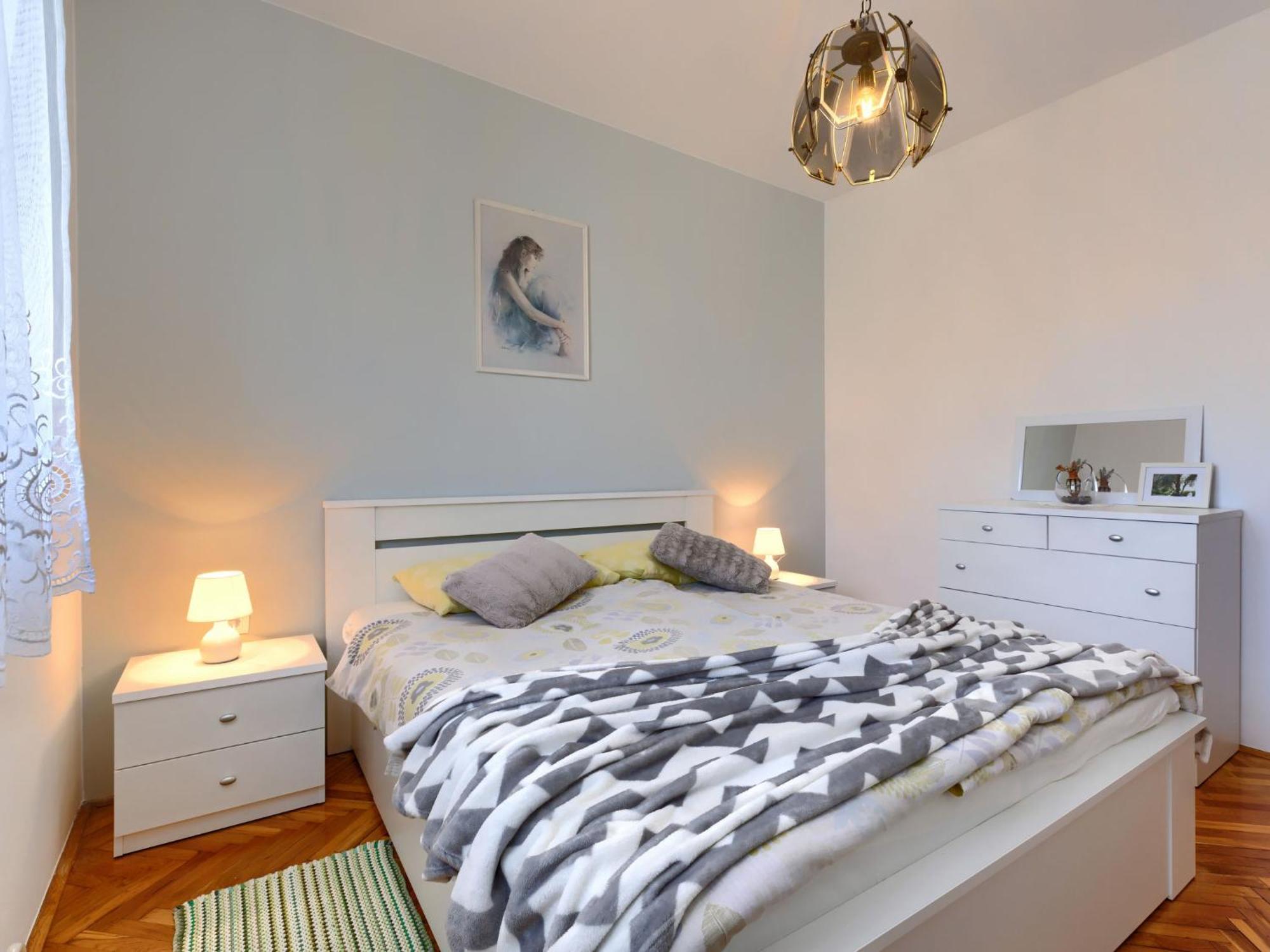 Apartment Ivanka By Interhome Porec Exterior photo