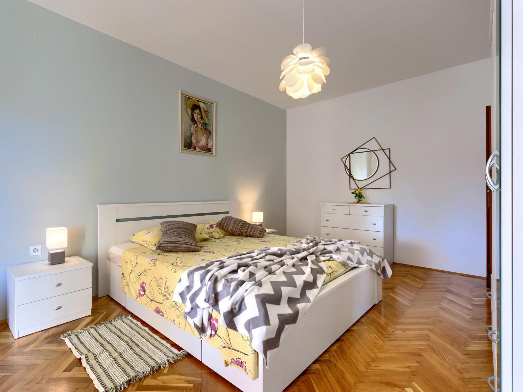 Apartment Ivanka By Interhome Porec Exterior photo