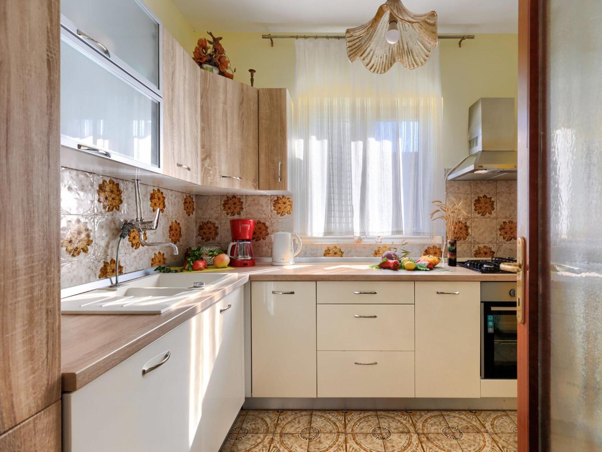 Apartment Ivanka By Interhome Porec Exterior photo
